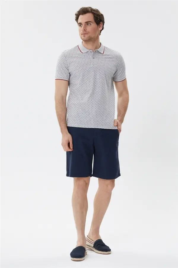 Lee Cooper Lee Cooper Andy Men's Polo Shirt