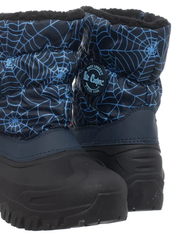 Lee Cooper LEE COOPER  - LCJ-25-10-3772K