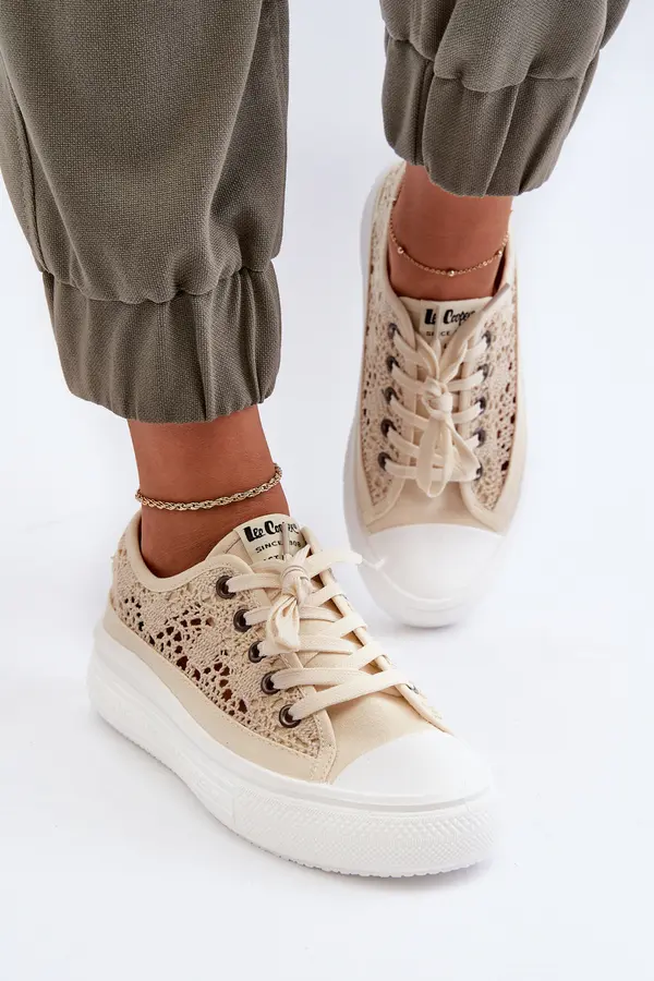 Lee Cooper LEE COOPER - LCW-23-44-1620L