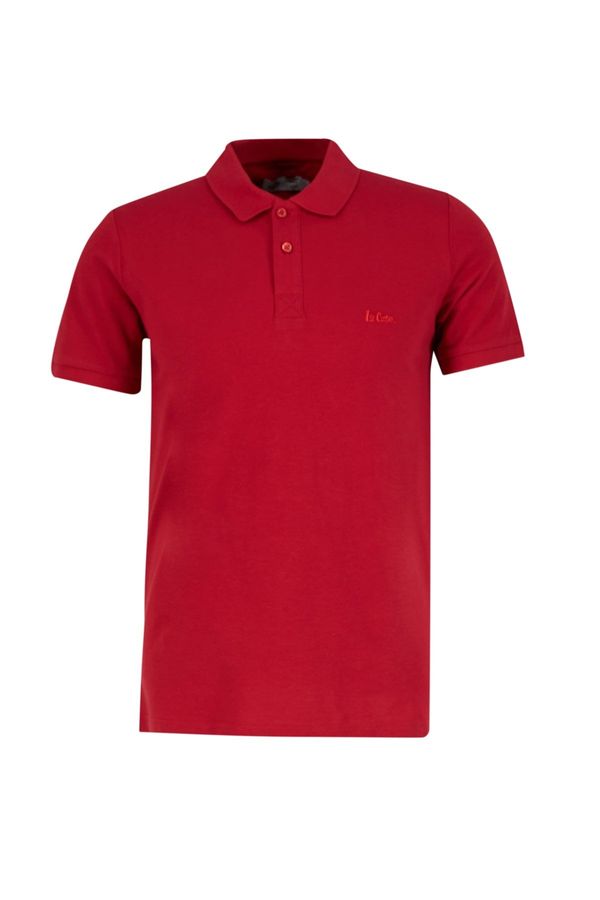 Lee Cooper Lee Cooper Twins Men's Polo Shirt