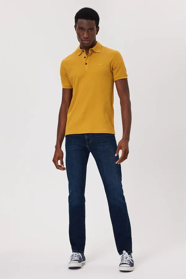 Lee Cooper Lee Cooper Tylen Men's Polo Shirt