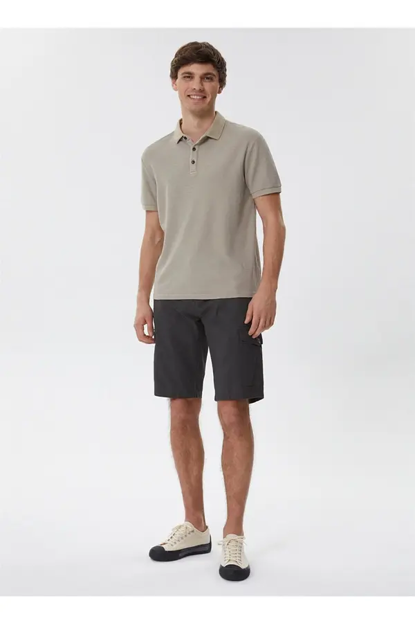 Lee Cooper Lee Cooper Tylen Men's Polo Shirt