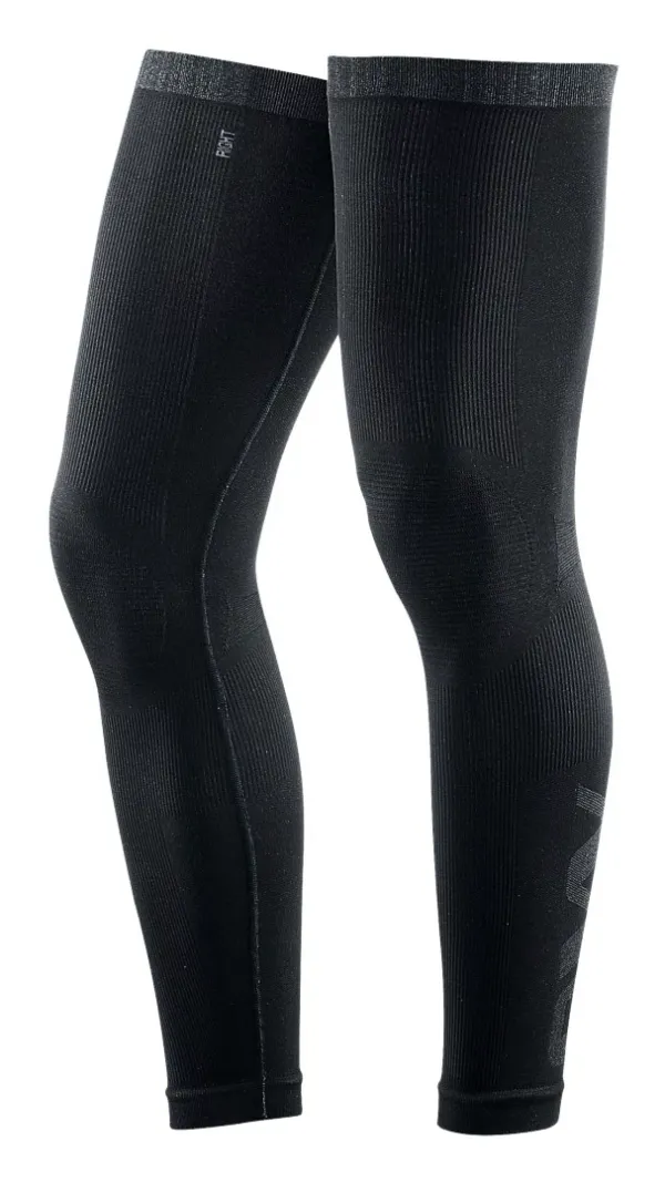 Northwave Leg Warmers NorthWave Extreme 2 Leg Warmer