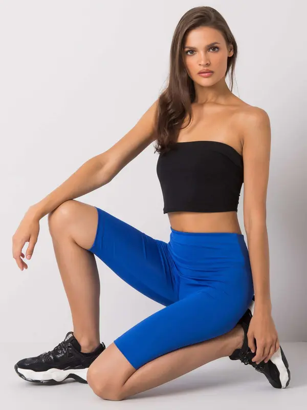 ex moda Leggings-EM-LG-574.05-cobalt