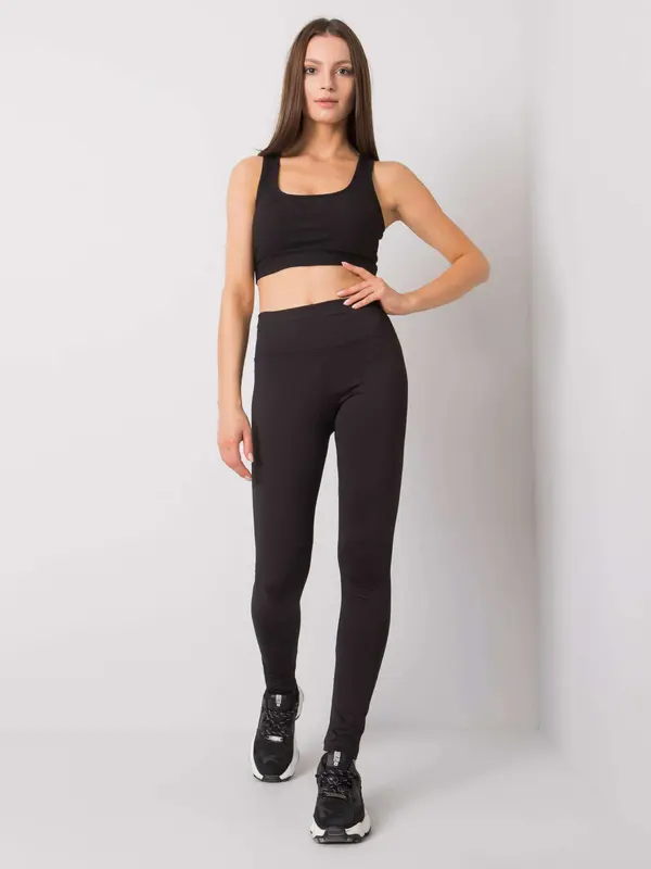 ex moda Leggings-EM-LG-597.32-black