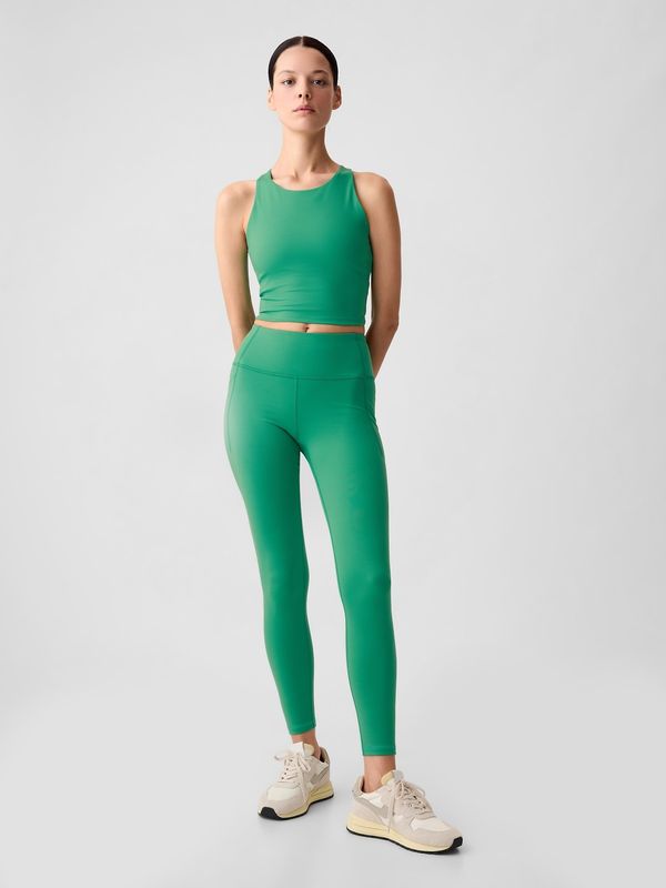 GAP Leggings GapFit high rise - Women