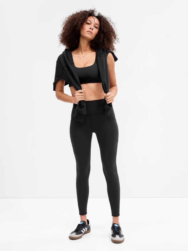 GAP Leggings GapFit powermove - Women