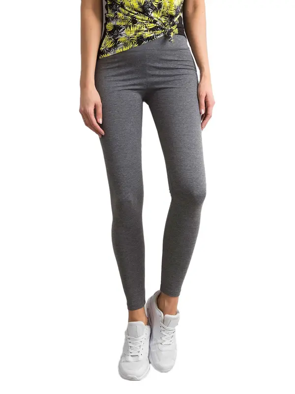 BASIC Feel Good Leggings-RV-LG-2850.22P-dark gray