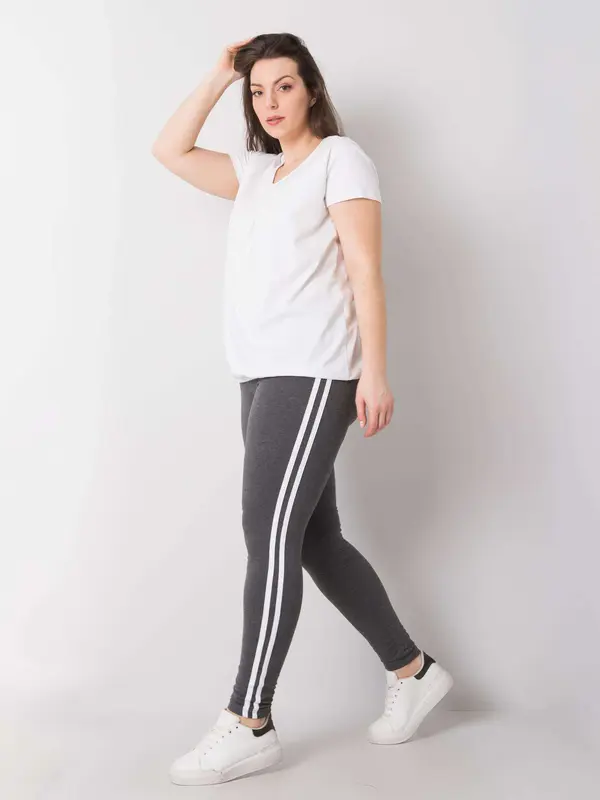 BASIC Feel Good Leggings-RV-LG-6302.53-dark gray