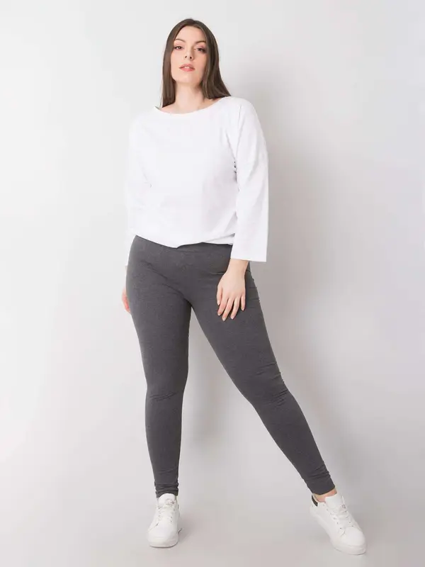 BASIC Feel Good Leggings-RV-LG-6304.12-dark gray