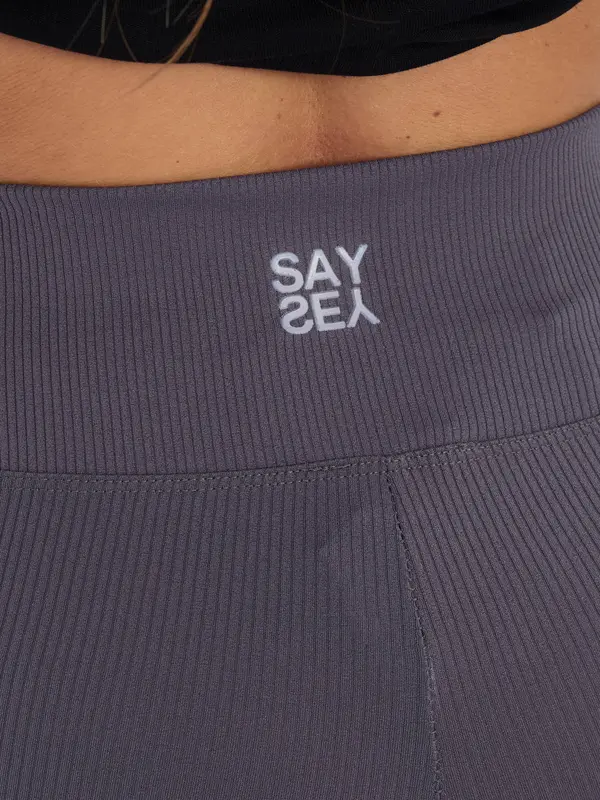 RELEVANCE Leggings-RV-LG-9872.22-graphite