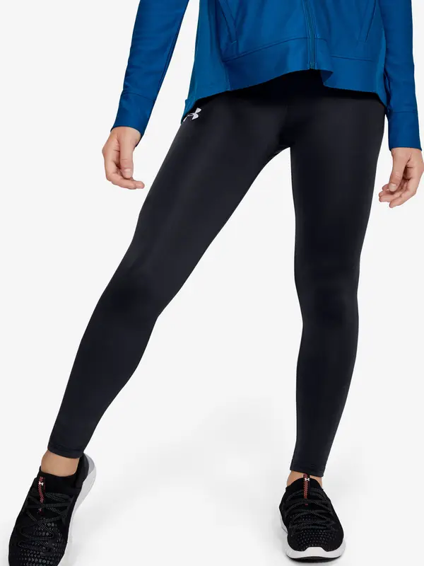 Under Armour Leggings Under Armour Hg Legging