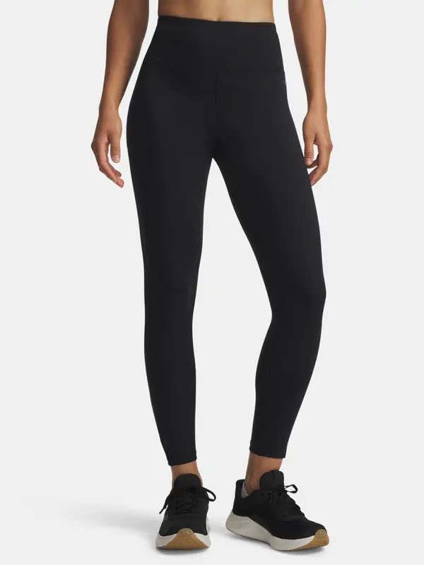 Under Armour Legice iz mrežaste mreže Under Armor Motion