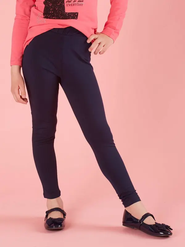 Yups Legice mornarsko modre Yups cha0064dz. R98