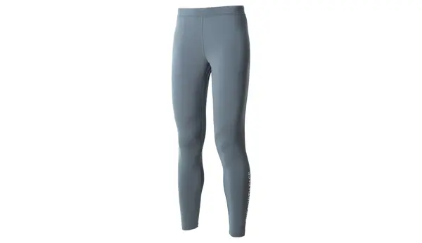 The North Face Legice The North Face W Zuma TNF zelene
