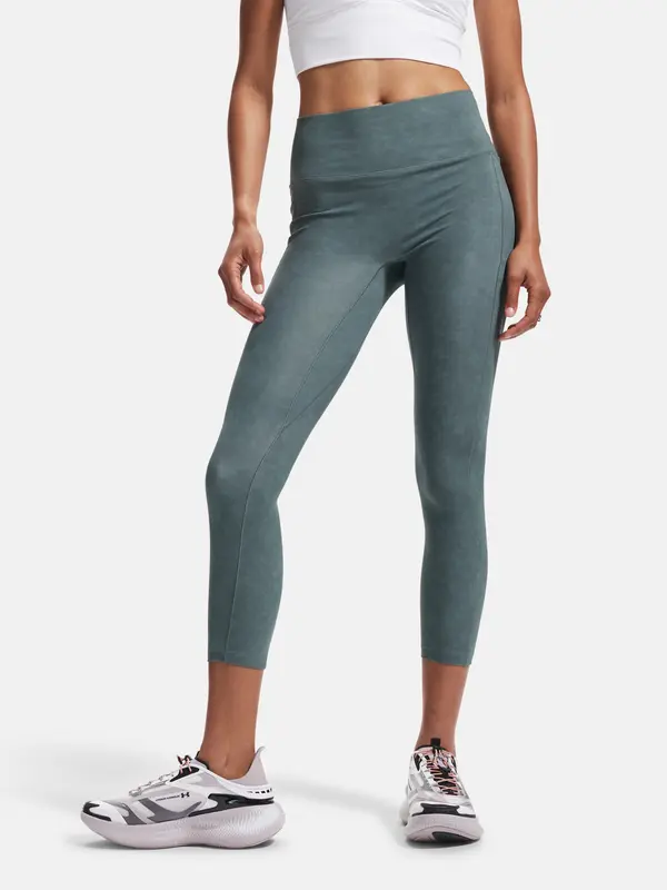 Under Armour Legice Under Armour Meridian Suede Effect