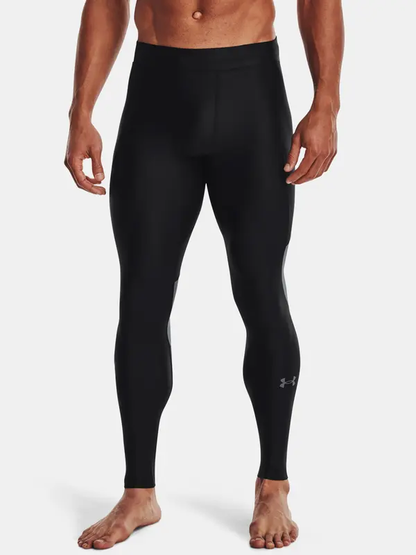 Under Armour Legice Under Armour UA Pjt Rock IsoChill