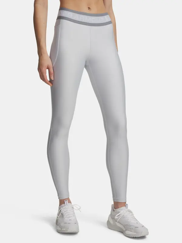 Under Armour Legice Under Armour UA Tech Branded