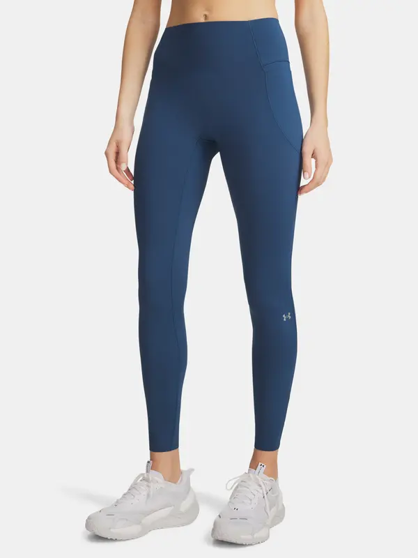 Under Armour Legice Under Armour Vanish Elite