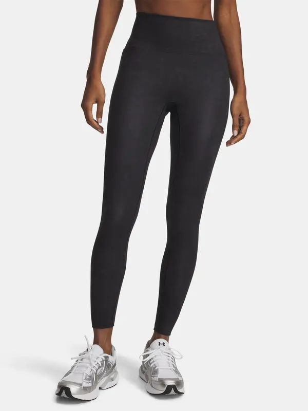 Under Armour Legice z učinkom semiša Under Armour Meridian