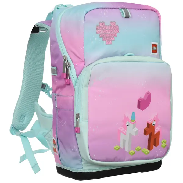 Lego LEGO torba za čez ramo Optimo Sterter