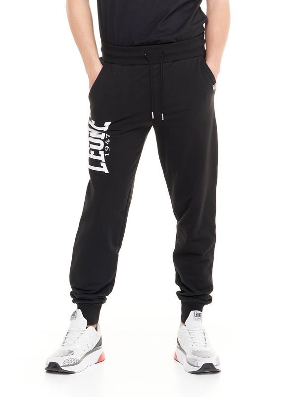 Leone Leone Men's jogging pants