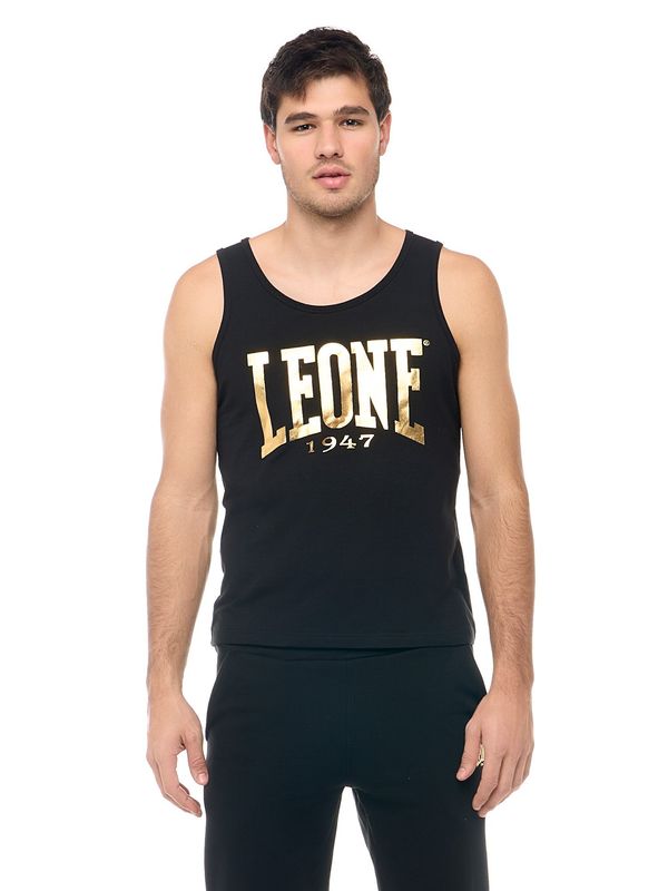 Leone Leone Men's singlet