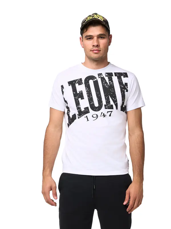 Leone Leone Men's t-shirt