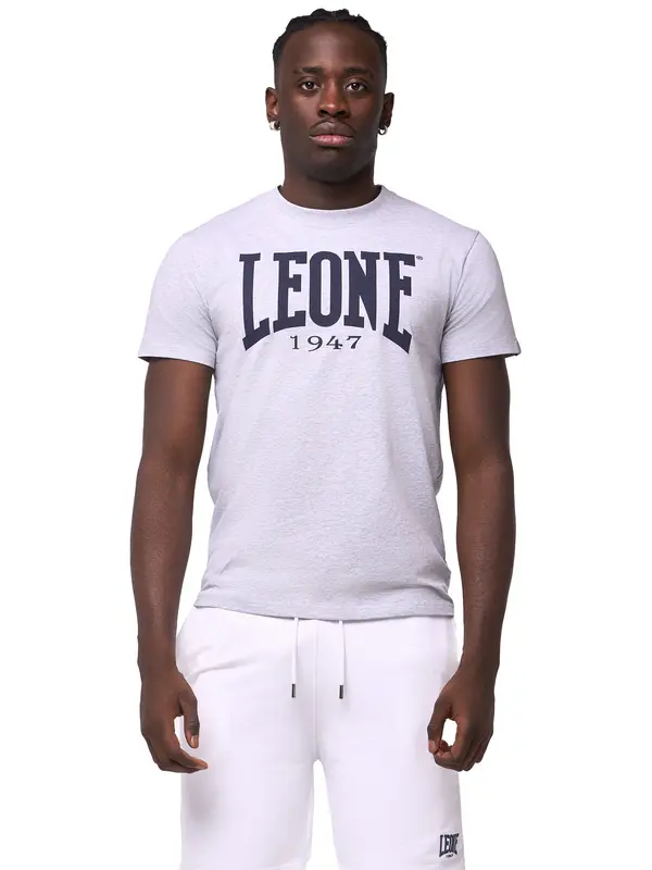 Leone Leone Men's t-shirt