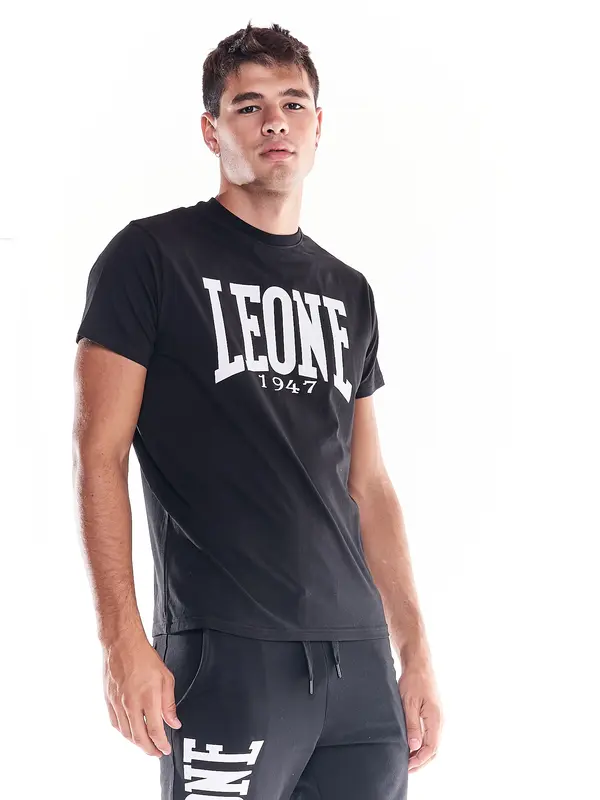 Leone Leone Men's t-shirt