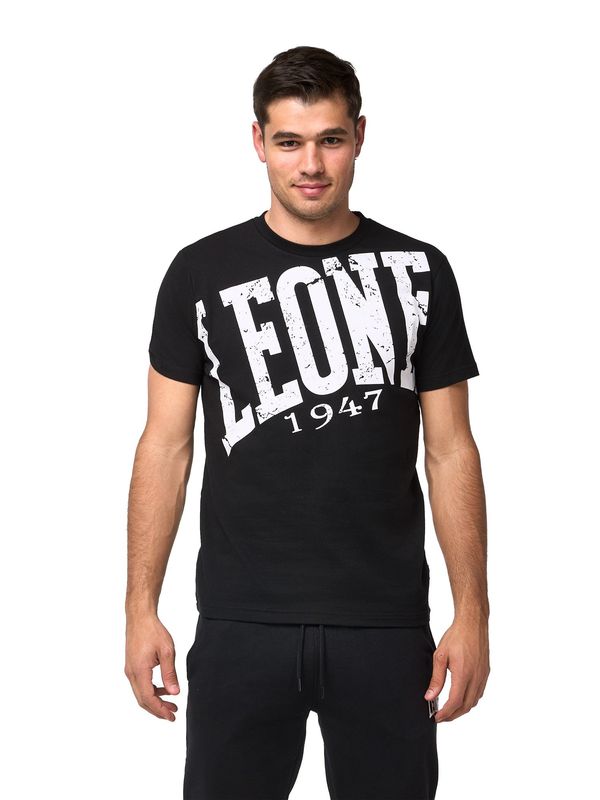 Leone Leone Men's t-shirt