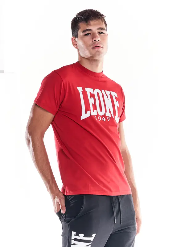 Leone Leone Men's t-shirt
