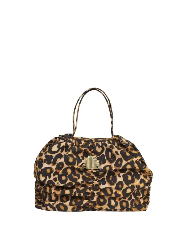 Aniye By Leopardja torbica Aniye By