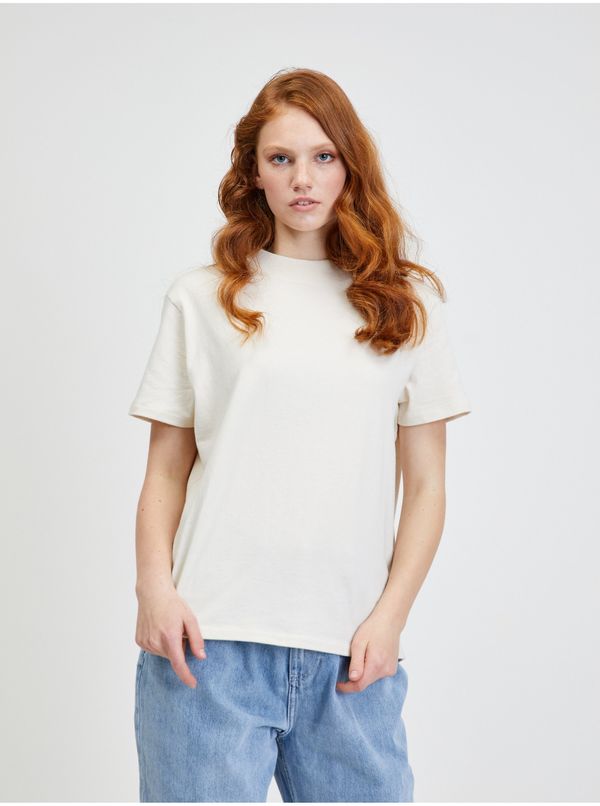 Levi's® Levi&#39;s Creamy Levi&#39;s Women&#39;s® T-Shirt - Women