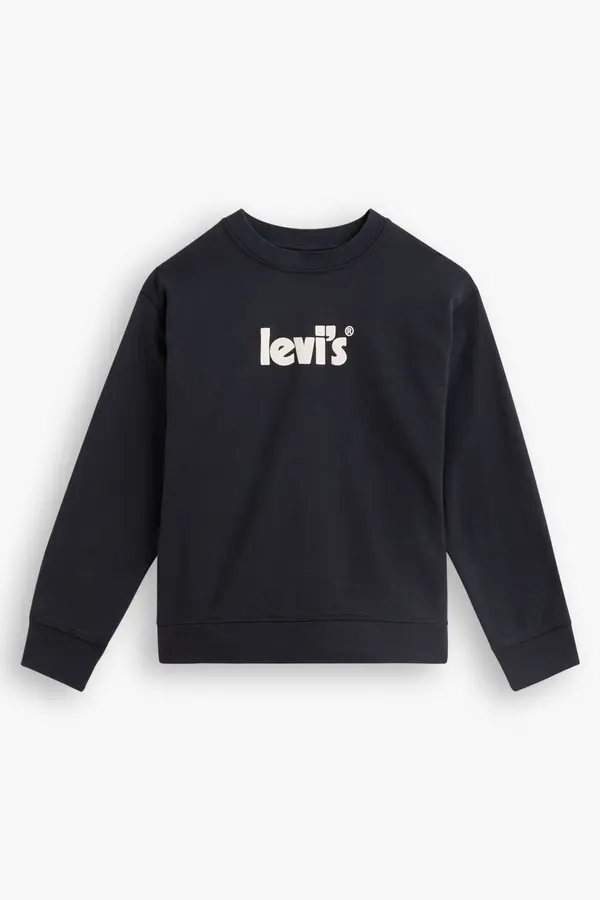 LEVI'S Levi's grafična jopa