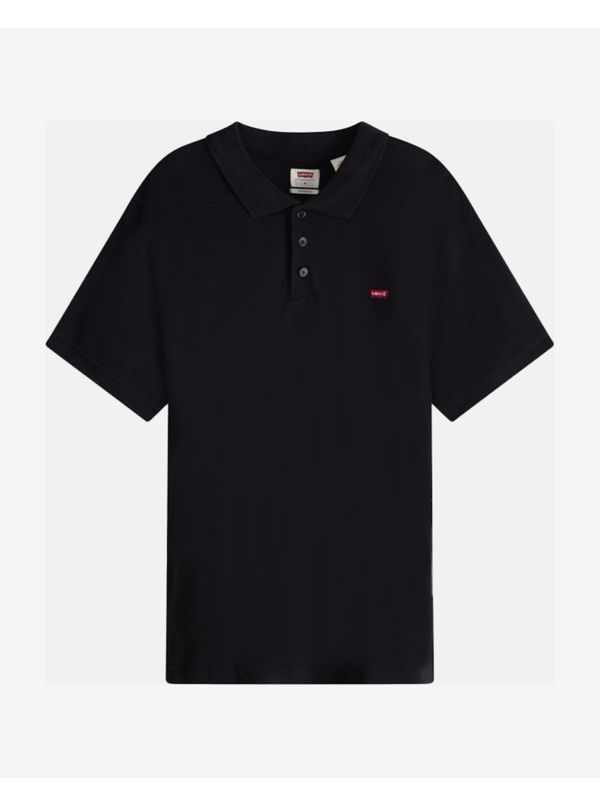 Levi's® Levi&#39;s Housemark Polo Top Levi&#39;s® - Men&#39;s