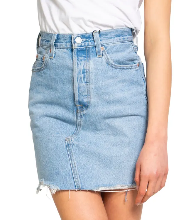 Levi'S Levi's jeans krilo