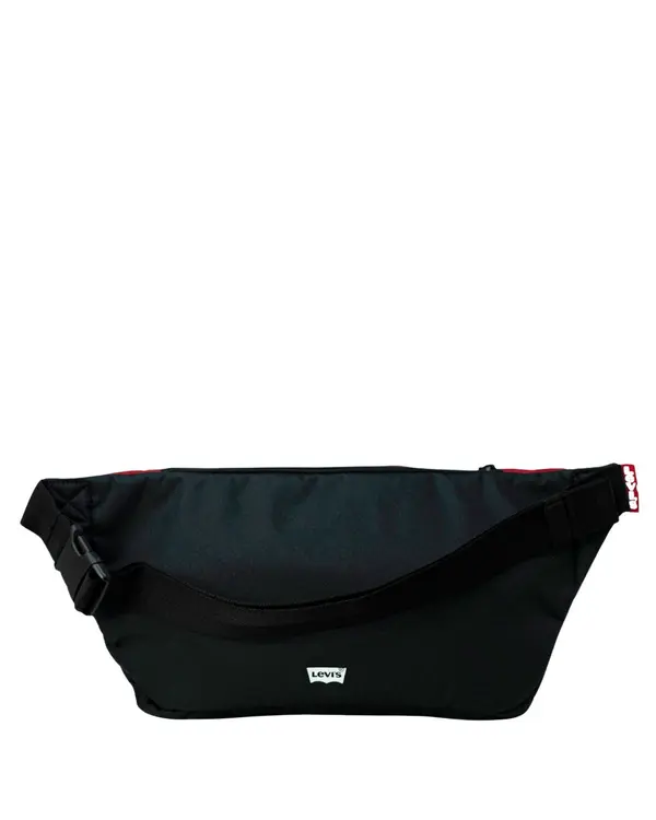 Levi'S Levi's moška torbica za okoli pasu