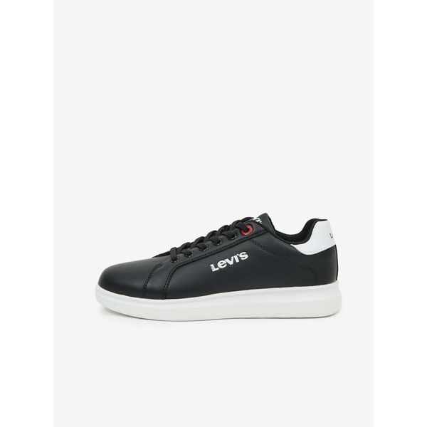 Levi's® Levi&#39;s Shoes Ellis - Girls