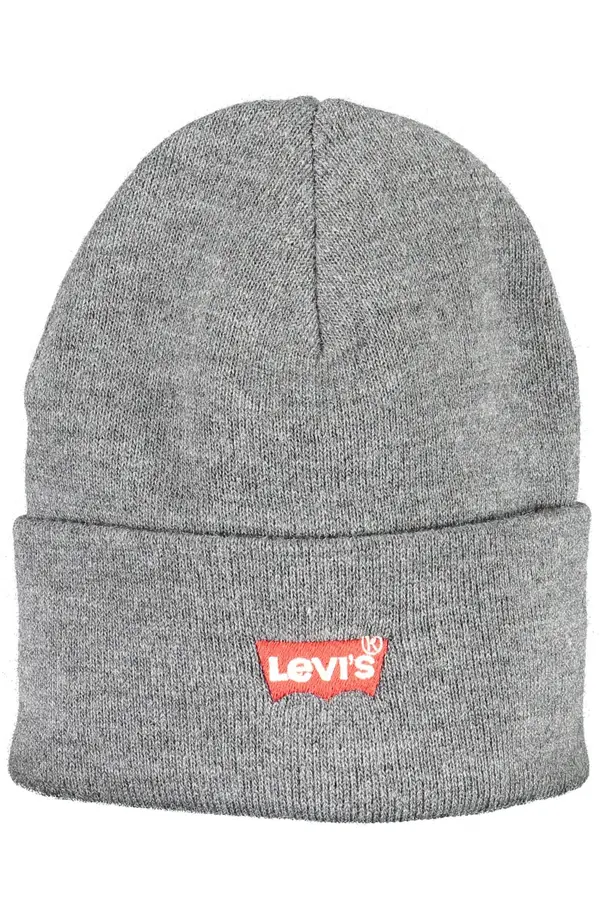 LEVI'S LEVI'S siva kapa