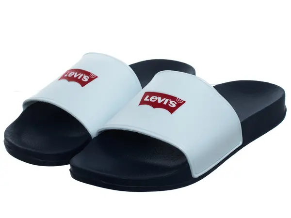 Levi'S Levi's - Ženske japonke - Bazen