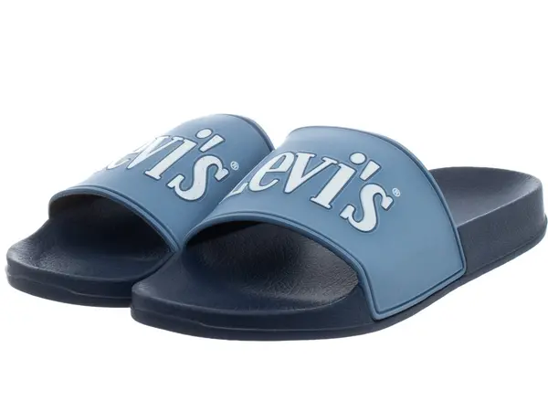 Levi'S Levi's - Ženske japonke za bazen