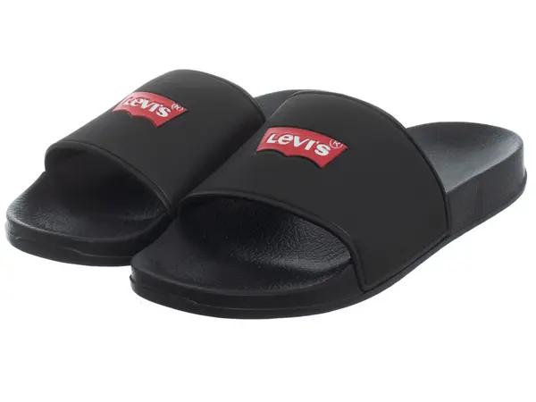 Levi'S Levi's - Ženski japonki Pool S