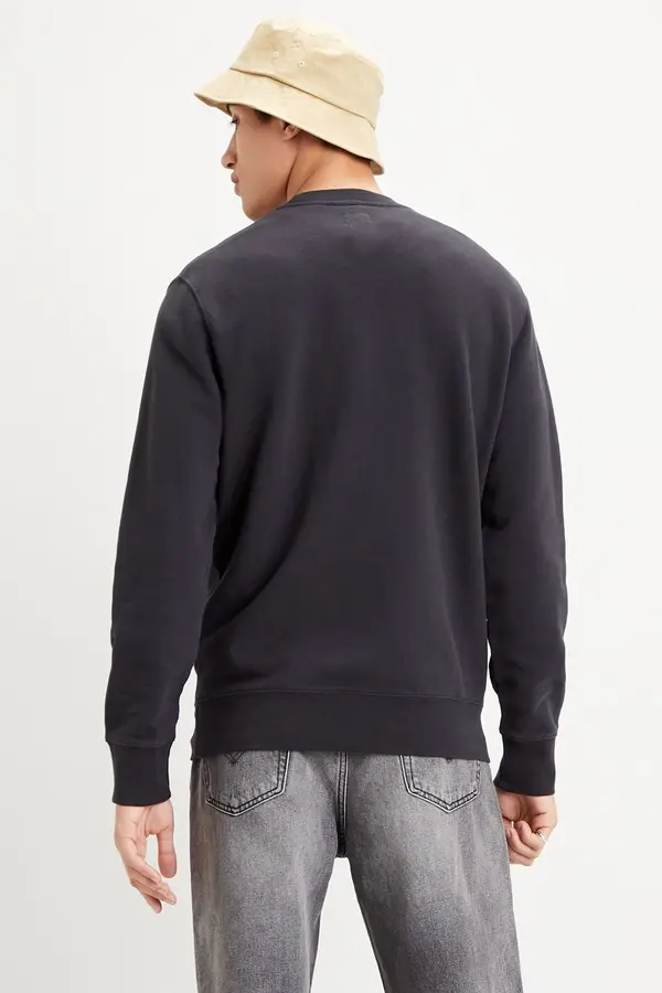 Levi'S Levi's® Basic moška jopa