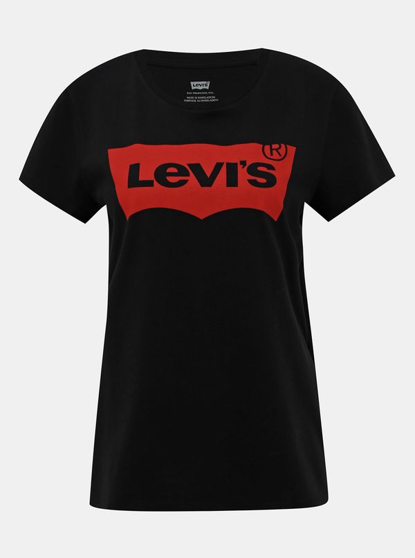 Levi's® Levis 17369_THE-PERFEC