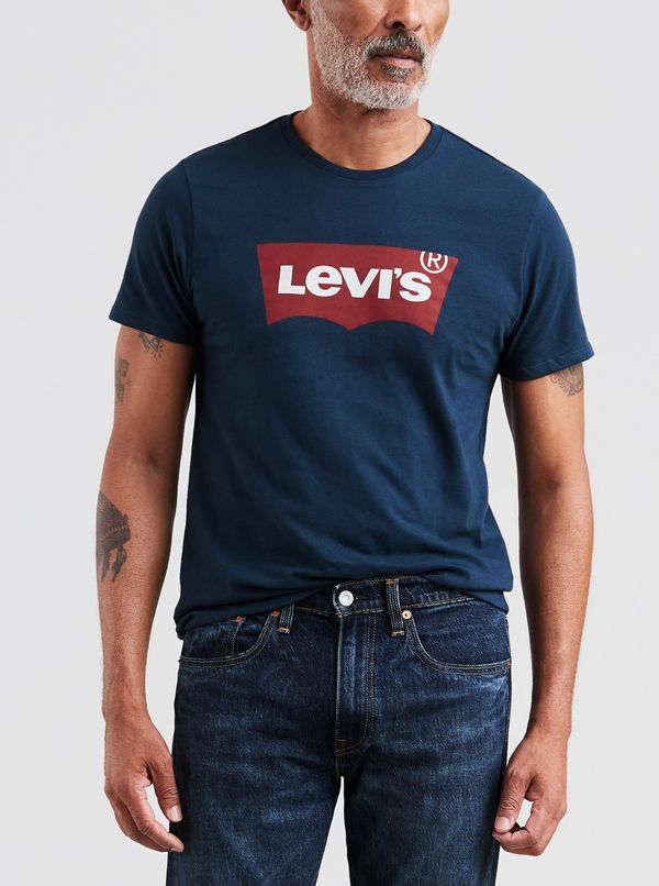 Levi's® Levis 17783_GRAPHI