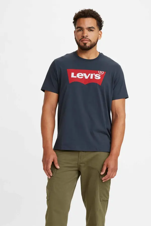 LEVI'S Levis 17783_GRAPHI