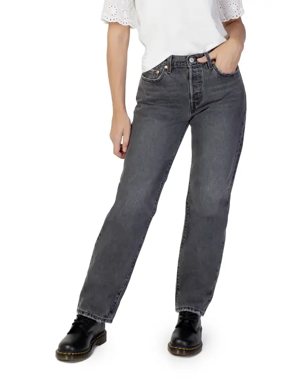 Levi'S Levi`s Jeans Donna