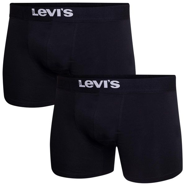 Levi'S Levi'S Man's Underpants 701222842005