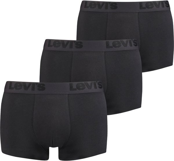 Levi'S Levi'S Man's Underpants 905042001001